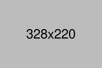 About2 Image