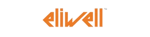 Eliwell