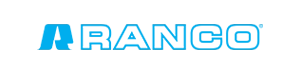Ranco