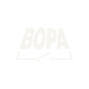 Ranco O17-R4763-086 - Nyomáskapcsoló, - áramlás kapcsoló 